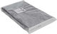 Opel Activated Carbon Cabin Filter Opel Crossland X
