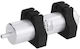 Filtron Kraftstofffilter für Autos Audi Q5 PP991/4