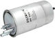 Filtron Filtru de Combustibil Auto Opel Combo 0818020H