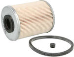 Filtron Car Fuel Filter Opel Movano / Vivaro 4502627H