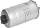 Filtron Car Fuel Filter Opel Corsa 0813059H