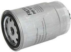 Filtron Car Fuel Filter Kia Sportage PP979/2