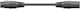 Citronic XLR female / XLR male to XLR female 6m Cable (190.101UK)