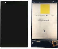 Ecran de Înlocuire (Lenovo Tab 4 8)