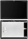 Οθόνη LCD αντικατάστασης (Lenovo Tab M10)