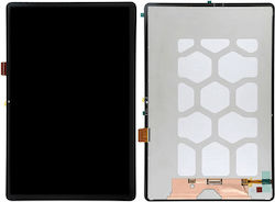 Οθόνη Lcd αντικατάστασης (Galaxy Tab S7)