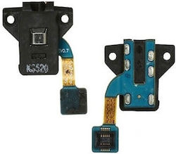 Flex Cable Replacement Part (Galaxy Tab 3 8.0)