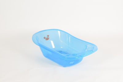 Moni Baby Bath Blue