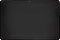 Bildschirm & Touch-Mechanismus LCD Display Ersatzteil (Huawei MediaPad T5) Bildschirm & Touch-Mechanismus LCD Display Ersatzteil (Huawei MediaPad T5)