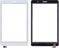NetOne Bildschirm Ersatzteil (Huawei MediaPad T3 8.0)