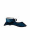 Marine Business Set Tassen Kaffee Kunststoff Blau 6Stück