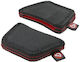 De Buyer Oven Mitt Gray 2pcs