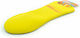 Veltihome Oven Mitt Yellow