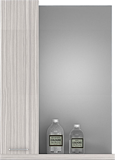 Drop 5KSEL