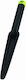Epoca Weed Puller Hand with Pole and Plastic Handle