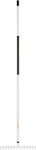 Fiskars 1019608 Bow Rake with Handle