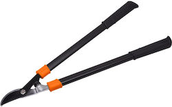 Harden 630507 Ψαλίδι Κλάδου 68.5cm για Κλαδιά έως 30mm Harden 630507 Ψαλίδι Κλάδου 68.5cm για Κλαδιά έως 30mm