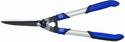 Lux Tools Ψαλίδι Μπορντούρας / Χλόης Θάμνου