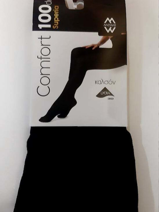 Comfort
