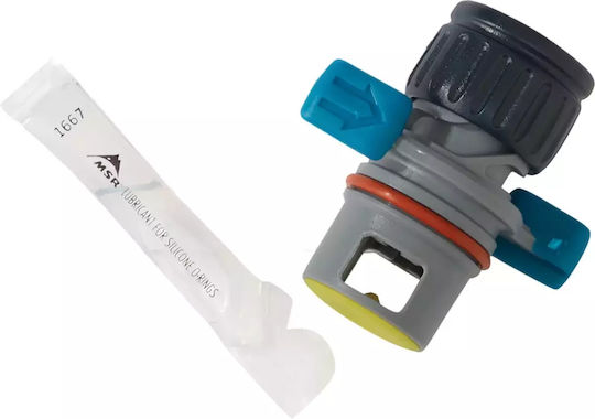 Repair Kit Κιτ Συντήρησης/Επισκευής για Camping