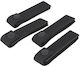 Condor Condor Carrying/Organizing Case Camping
