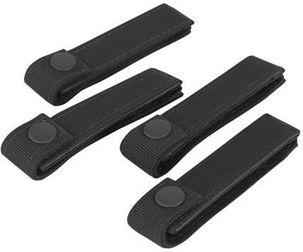 Condor Condor Carrying/Organizing Case Camping