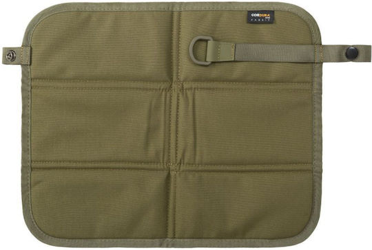 Helikon Tex Sitzkissen für Camping