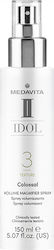 Medavita Idol Volumizer 150ml