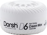 Dorsh New Revolution 150ml