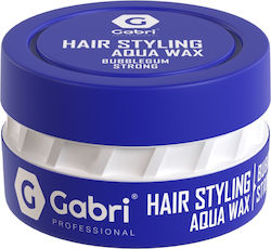 Gabri Wax 150ml Gabri Wax 150ml