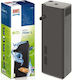 Juwel BIOFLOW Internal Aquarium Filter for Aquariums Up to 400lt Capacity with 1000lt/h Flow and 8W Power