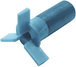 Eheim Aquarium Impeller