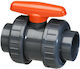 Vdl Fittings Supapă Acvariului 1buc
