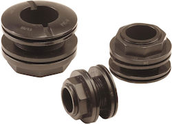Aqua Medic Aquarium Tubing 1 Piece