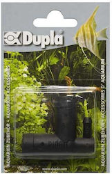 Dupla Eheim Aquarium Ersatzteile Ecke 1 Stück