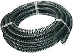 Amtra Aquarium Tubing