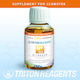 Triton Aquarium Water Treatment for Vitamin Boost 100ml