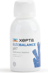 Xepta 100ml Xepta 100ml