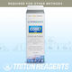Triton Aquarium Water Treatment for Vitamin Boost 1000ml