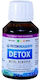Triton Aquarium Water Treatment for Vitamin Boost and Environment Protection 100ml