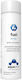 Seachem Aqua Vitro Aquarium Water Treatment for Vitamin Boost 350ml