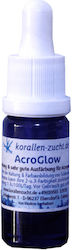 Korallen Zucht 10ml