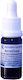 Korallen Zucht Aquarium Water Treatment for Vitamin Boost 10ml