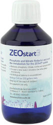 Korallen Zucht 250ml