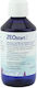 Korallen Zucht Aquarium Water Treatment for Vitamin Boost 250ml