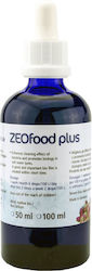 Korallen Zucht 50ml