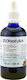 Korallen Zucht Aquarium Water Treatment for Vitamin Boost 50ml