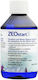 Korallen Zucht Aquarium Wasserbehandlung zur Vitaminverstärkung 100ml