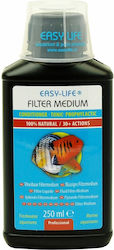 Easy-Life Aquarium Water Treatment for Environment Protection 250ml