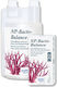 Tropic Marin Aquarium Water Treatment for Vitamin Boost 500ml